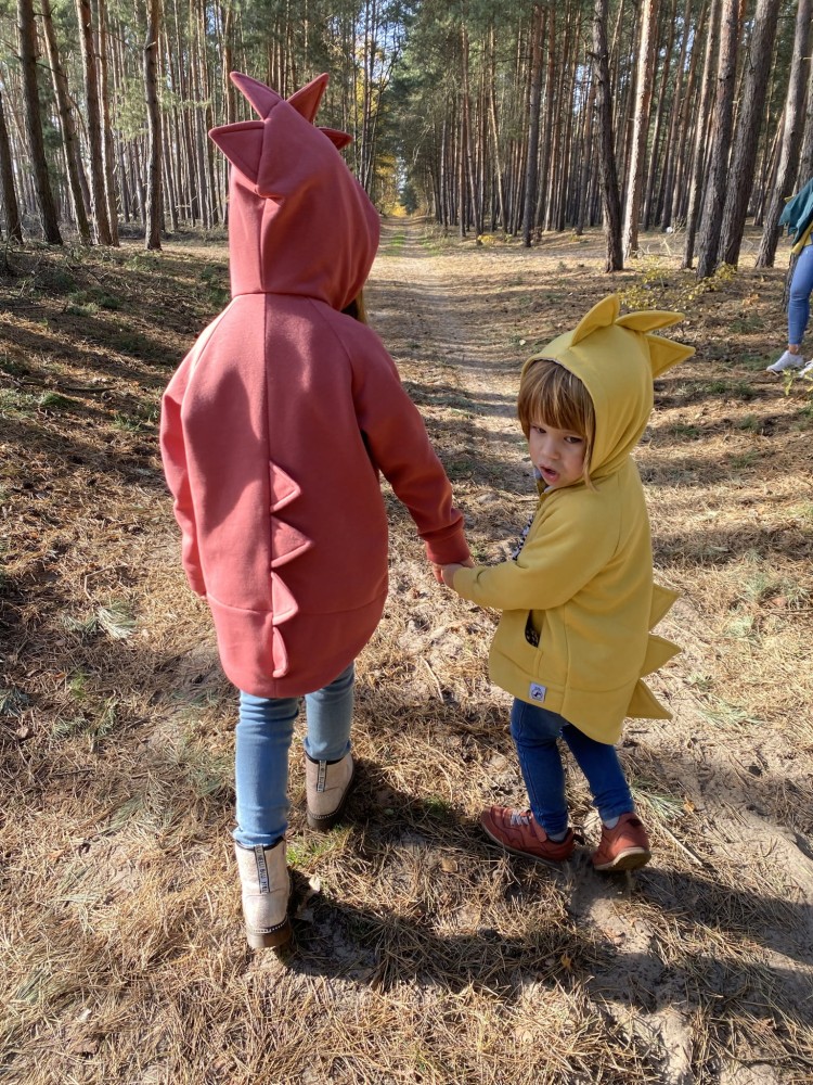 IMG_9043 (1).jpeg