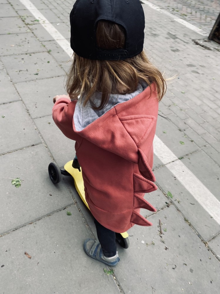IMG_4377 (2).jpeg