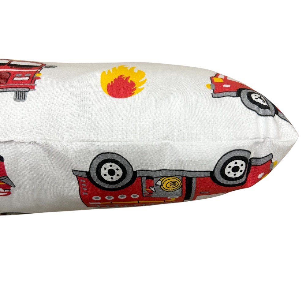 poduszka-dla-dziecka-35x50-wozy-strazackie-straz-pozarna-bawelniana-do-przedszkola-szyta-w-polsce