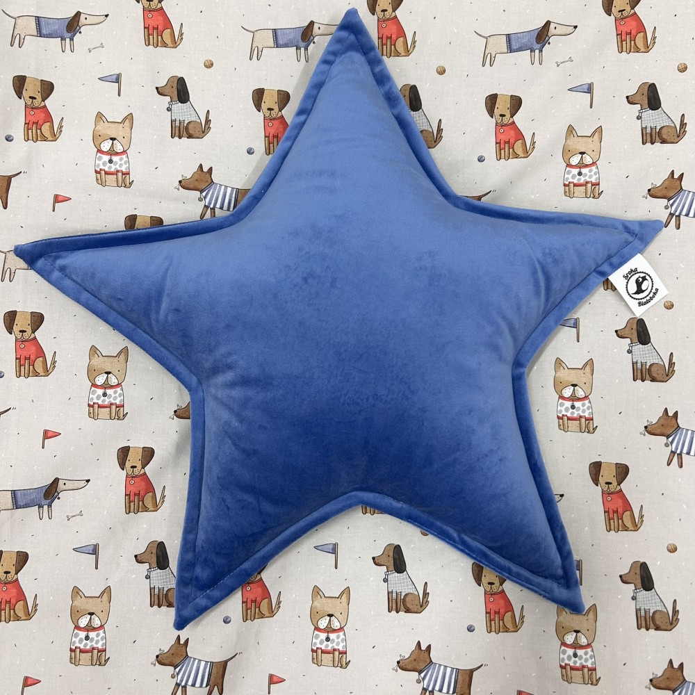 Pościel dla dziecka z wypełnieniem