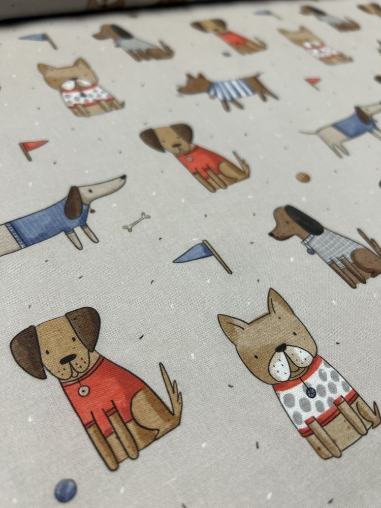 płaska poduszka dla dziecka, poduszka niemowlęca, poduszka do łóżeczka, poduszka do wózka