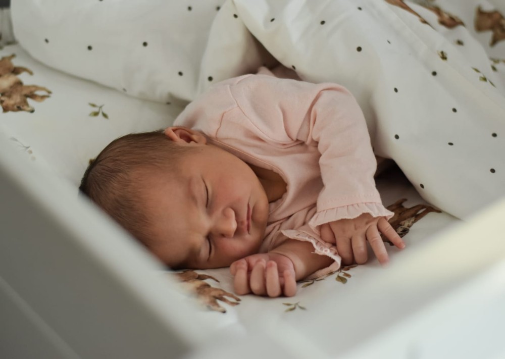 pościel z wypełnieniem dla dziecka bawełna premium