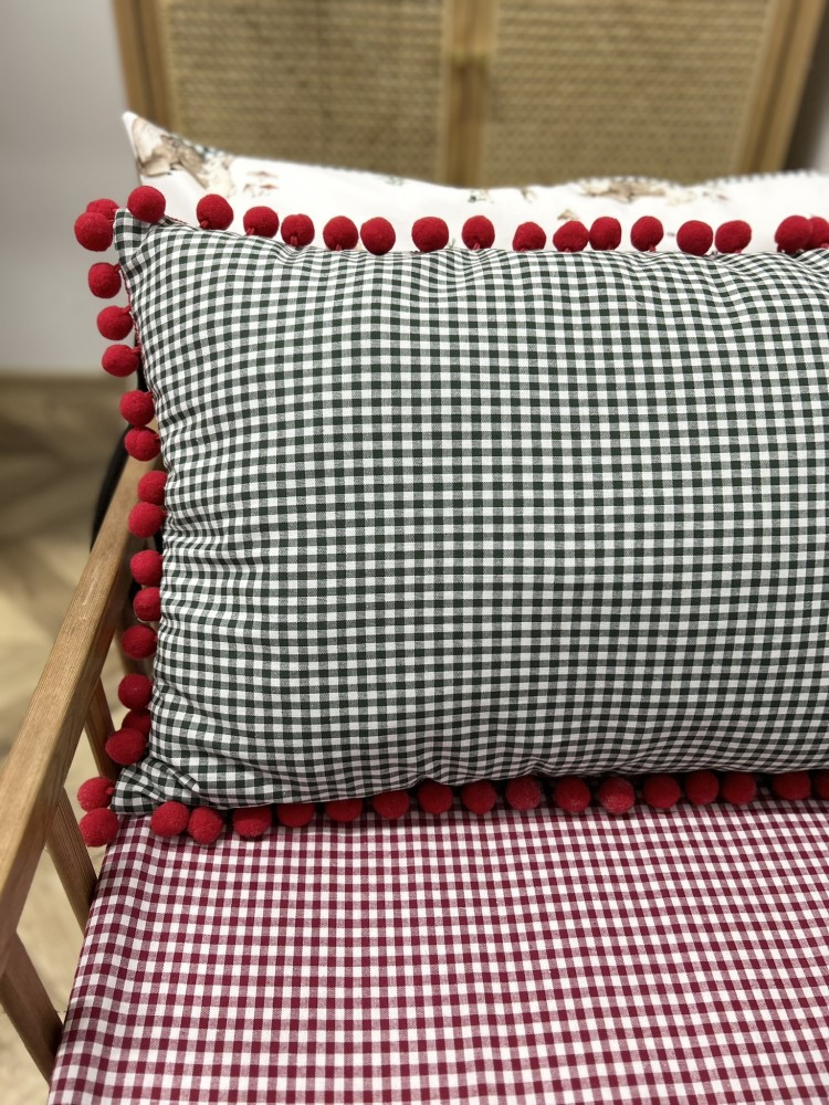 prześcieradło dziecięce  140x70 70x140