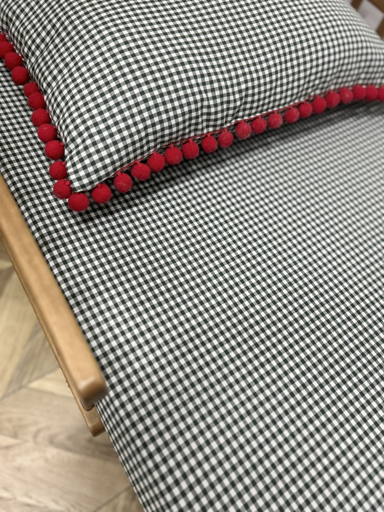 Prześcieradło dziecięce 140x70, 70x140