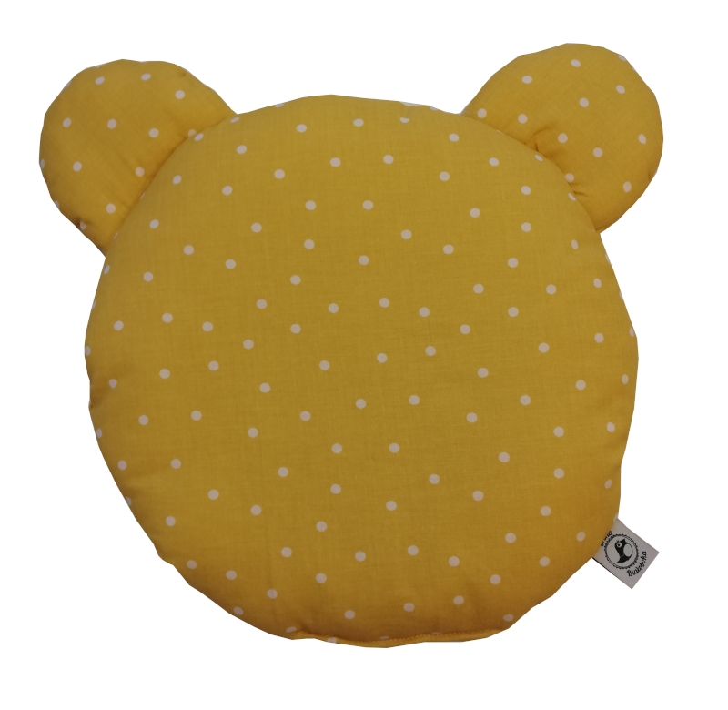 poduszka miś miodowa.png